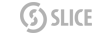 logo_slice